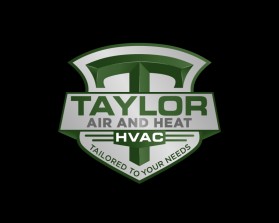 https://taylorairheat.com entry by Fransiskus Gosali
