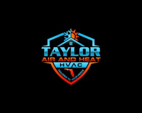 https://taylorairheat.com entry by Alissa