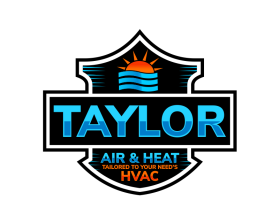 https://taylorairheat.com entry by Asep Imam Darmawan