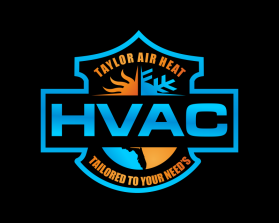 https://taylorairheat.com entry by mulia