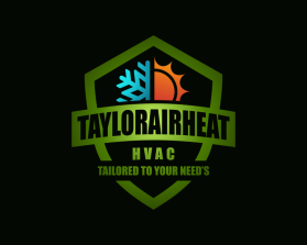 https://taylorairheat.com entry by Superkin