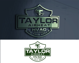 https://taylorairheat.com entry by balsh