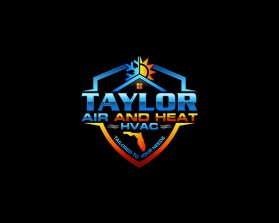 https://taylorairheat.com entry by Alissa