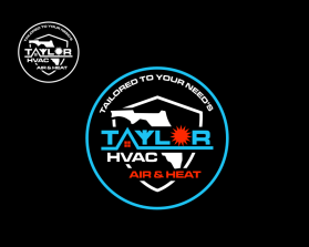 https://taylorairheat.com entry by Miroslav