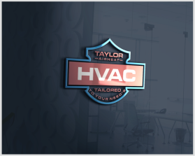 https://taylorairheat.com entry by Fisabilillah