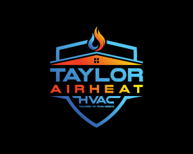 https://taylorairheat.com entry by Nikho Zholeh