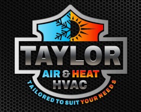 https://taylorairheat.com entry by Mark Brent Atkinson