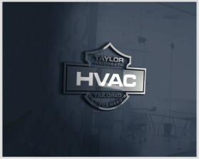 https://taylorairheat.com entry by Fisabilillah