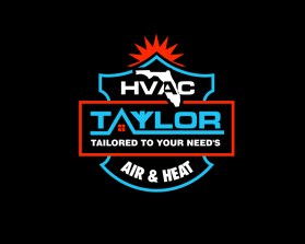 https://taylorairheat.com entry by Miroslav