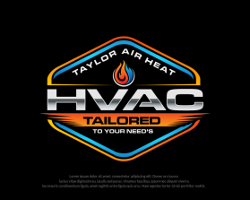 https://taylorairheat.com entry by dhanny suhendar