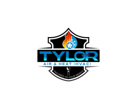 https://taylorairheat.com entry by DeZain