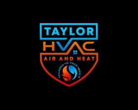 https://taylorairheat.com entry by danni sudyono