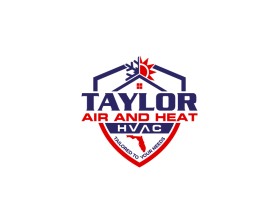 https://taylorairheat.com entry by Alissa