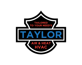 https://taylorairheat.com entry by muga
