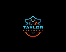 https://taylorairheat.com entry by Peye Eiside