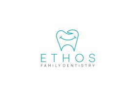 Ethos family dentistry entry by permata*88