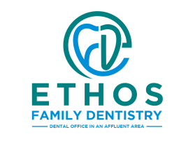 Ethos family dentistry entry by mulia