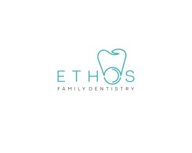Ethos family dentistry entry by permata*88