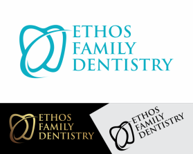 Ethos family dentistry entry by kus