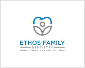 Ethos family dentistry entry by Fisabilillah