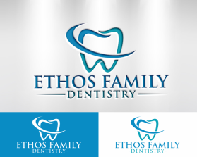 Ethos family dentistry entry by kus