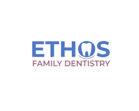 Ethos family dentistry entry by Mahendra Lodhari