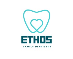 Ethos family dentistry entry by Sris
