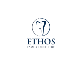 Ethos family dentistry entry by apri angga dwi lestiyadi