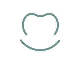 Ethos family dentistry entry by Bendangyanger Imchen Teka