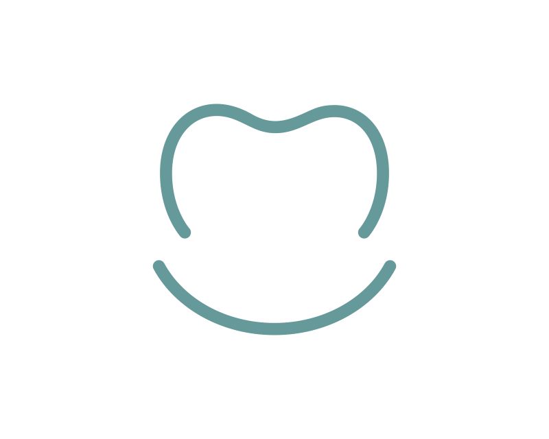 Logo Design for Ethos family dentistry