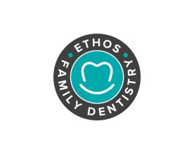 Ethos family dentistry entry by Joe Grimshaw