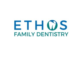 Ethos family dentistry entry by Farrukh Baig