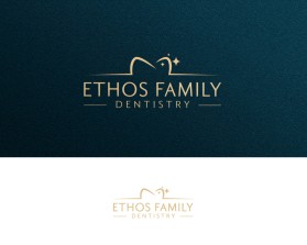Ethos family dentistry entry by Sergey Zeykan
