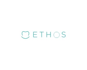 Ethos family dentistry entry by permata*88