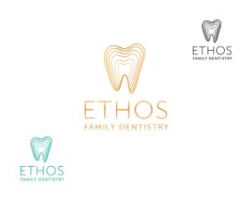 Ethos family dentistry entry by Mia Vučić