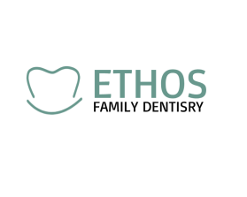 Ethos family dentistry entry by Max Powers