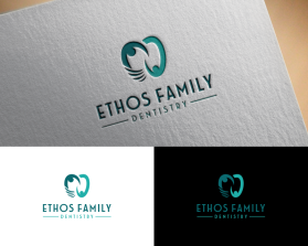 Ethos family dentistry entry by Bpo