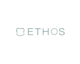 Ethos family dentistry entry by Farrukh Baig