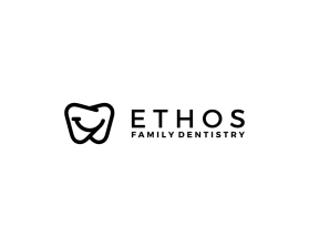 Ethos family dentistry entry by MUH FARIS QIWAMUDIN