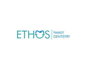 Ethos family dentistry entry by TANMOY MITRA