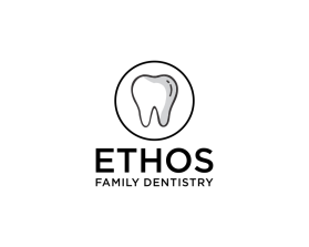 Ethos family dentistry entry by cahkono