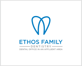 Ethos family dentistry entry by Fisabilillah