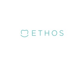 Ethos family dentistry entry by permata*88