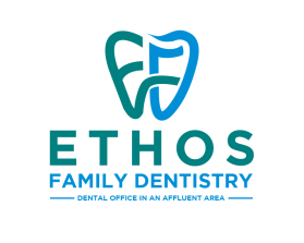 Ethos family dentistry entry by mulia