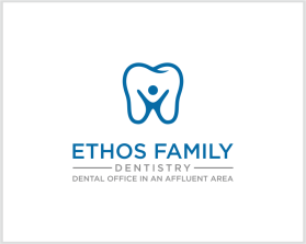 Ethos family dentistry entry by Fisabilillah