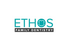 Ethos family dentistry entry by Joe Grimshaw