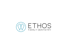 Ethos family dentistry entry by s^wot