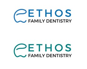 Ethos family dentistry entry by Farrukh Baig