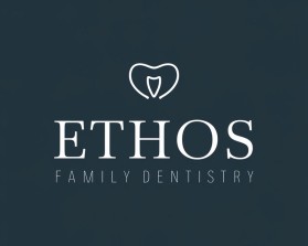Ethos family dentistry entry by Harmeet Singh