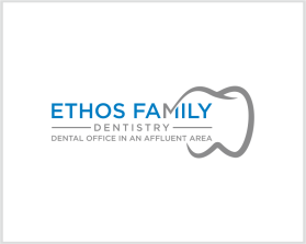 Ethos family dentistry entry by Fisabilillah